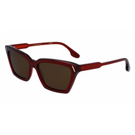 Lunettes de soleil Femme Victoria Beckham VB661S-5716610 ø 57 mm