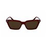 Lunettes de soleil Femme Victoria Beckham VB661S-5716610 ø 57 mm