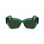 Lunettes de soleil Femme Victoria Beckham VB662S-5218300 Ø 52 mm