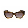 Lunettes de soleil Femme Victoria Beckham VB662S-5218736 Ø 52 mm
