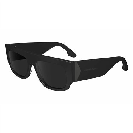 Lunettes de soleil Femme Victoria Beckham VB666S-5516001 Ø 55 mm
