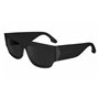 Lunettes de soleil Femme Victoria Beckham VB666S-5516001 Ø 55 mm