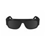 Lunettes de soleil Femme Victoria Beckham VB666S-5516001 Ø 55 mm