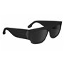 Lunettes de soleil Femme Victoria Beckham VB666S-5516001 Ø 55 mm