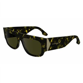 Lunettes de soleil Femme Victoria Beckham VB666S-5516012 Ø 55 mm