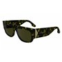Lunettes de soleil Femme Victoria Beckham VB666S-5516012 Ø 55 mm