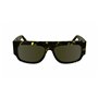 Lunettes de soleil Femme Victoria Beckham VB666S-5516012 Ø 55 mm