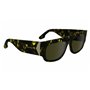 Lunettes de soleil Femme Victoria Beckham VB666S-5516012 Ø 55 mm