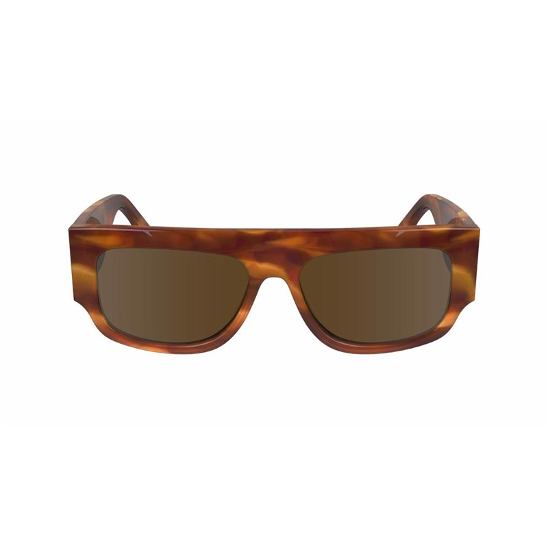 Image secondaire de Lunettes de soleil Femme Victoria Beckham VB666S-5516223 Ø 55 mm