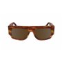 Lunettes de soleil Femme Victoria Beckham VB666S-5516223 Ø 55 mm