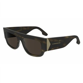 Lunettes de soleil Femme Victoria Beckham VB666S-5516321 Ø 55 mm