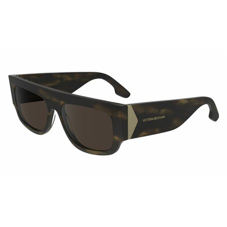 Lunettes de soleil Femme Victoria Beckham VB666S-5516321 Ø 55 mm