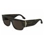 Lunettes de soleil Femme Victoria Beckham VB666S-5516321 Ø 55 mm