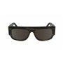 Lunettes de soleil Femme Victoria Beckham VB666S-5516321 Ø 55 mm