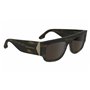 Lunettes de soleil Femme Victoria Beckham VB666S-5516321 Ø 55 mm