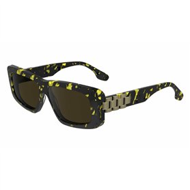 Lunettes de soleil Femme Victoria Beckham VB669S-5513012 Ø 55 mm