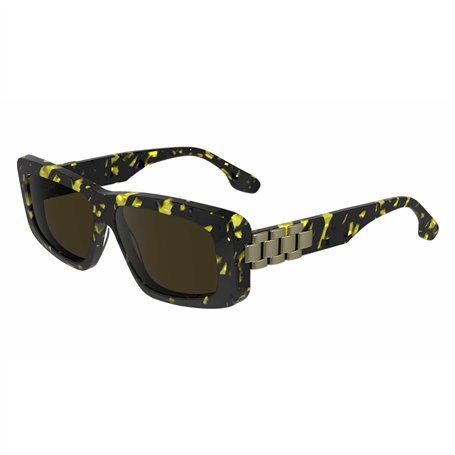 Lunettes de soleil Femme Victoria Beckham VB669S-5513012 Ø 55 mm