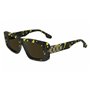 Lunettes de soleil Femme Victoria Beckham VB669S-5513012 Ø 55 mm