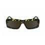 Lunettes de soleil Femme Victoria Beckham VB669S-5513012 Ø 55 mm