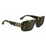 Lunettes de soleil Femme Victoria Beckham VB669S-5513012 Ø 55 mm