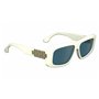 Lunettes de soleil Femme Victoria Beckham VB669S-5513101 Ø 55 mm