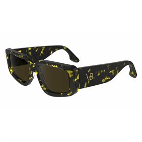 Lunettes de soleil Femme Victoria Beckham VB670S-5417012 ø 54 mm