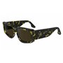 Lunettes de soleil Femme Victoria Beckham VB670S-5417012 ø 54 mm