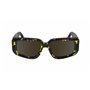 Lunettes de soleil Femme Victoria Beckham VB670S-5417012 ø 54 mm