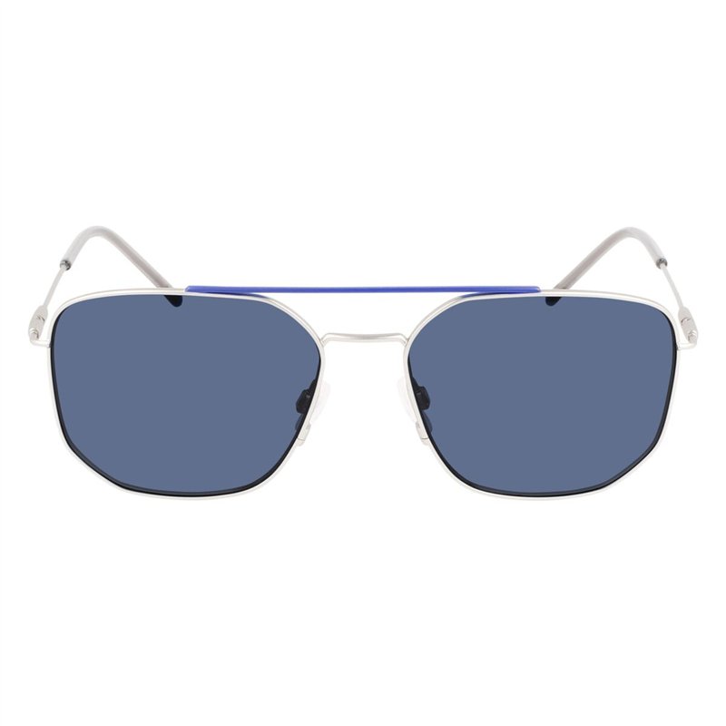 Image secondaire de Lunettes de soleil Homme Zeiss ZS22106S-5617045 ø 56 mm