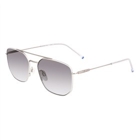 Lunettes de soleil Homme Zeiss ZS22106S-5617046 ø 56 mm
