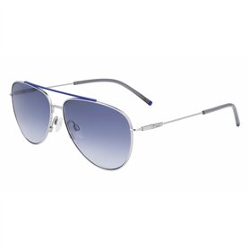 Lunettes de soleil Homme Zeiss ZS22107S-5914045 ø 59 mm
