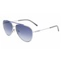 Lunettes de soleil Homme Zeiss ZS22107S-5914045 ø 59 mm