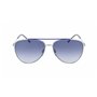 Lunettes de soleil Homme Zeiss ZS22107S-5914045 ø 59 mm