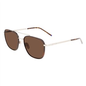 Lunettes de soleil Homme Zeiss ZS22108S-5519239 Ø 55 mm
