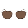 Lunettes de soleil Homme Zeiss ZS22108S-5519239 Ø 55 mm