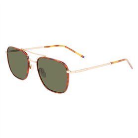 Lunettes de soleil Homme Zeiss ZS22108S-5519243 Ø 55 mm