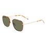 Lunettes de soleil Homme Zeiss ZS22108S-5519243 Ø 55 mm