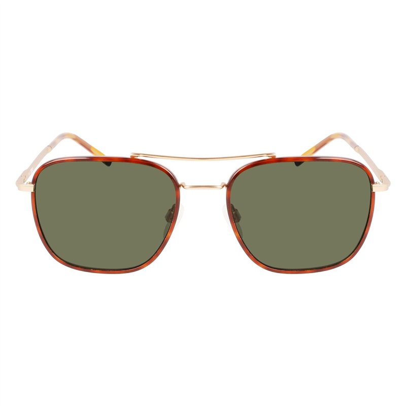 Image secondaire de Lunettes de soleil Homme Zeiss ZS22108S-5519243 Ø 55 mm