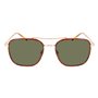 Lunettes de soleil Homme Zeiss ZS22108S-5519243 Ø 55 mm