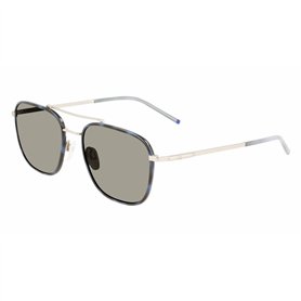 Lunettes de soleil Homme Zeiss ZS22108S-5519460 Ø 55 mm