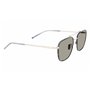 Lunettes de soleil Homme Zeiss ZS22108S-5519460 Ø 55 mm
