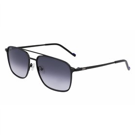 Lunettes de soleil Homme Zeiss ZS22116S-5716002 ø 57 mm