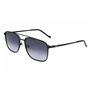 Lunettes de soleil Homme Zeiss ZS22116S-5716002 ø 57 mm