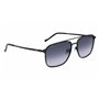 Lunettes de soleil Homme Zeiss ZS22116S-5716002 ø 57 mm