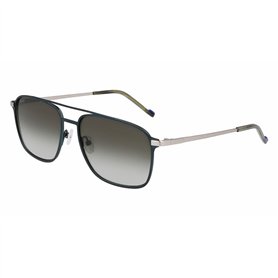 Lunettes de soleil Homme Zeiss ZS22116S-5716046 ø 57 mm