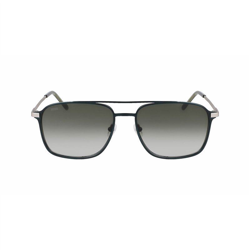 Image secondaire de Lunettes de soleil Homme Zeiss ZS22116S-5716046 ø 57 mm