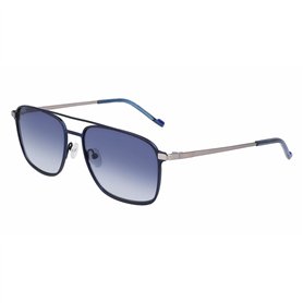 Lunettes de soleil Homme Zeiss ZS22116S-5716072 ø 57 mm
