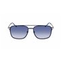 Lunettes de soleil Homme Zeiss ZS22116S-5716072 ø 57 mm