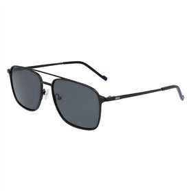 Lunettes de soleil Homme Zeiss ZS22116SP-5716002 ø 57 mm