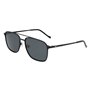 Lunettes de soleil Homme Zeiss ZS22116SP-5716002 ø 57 mm